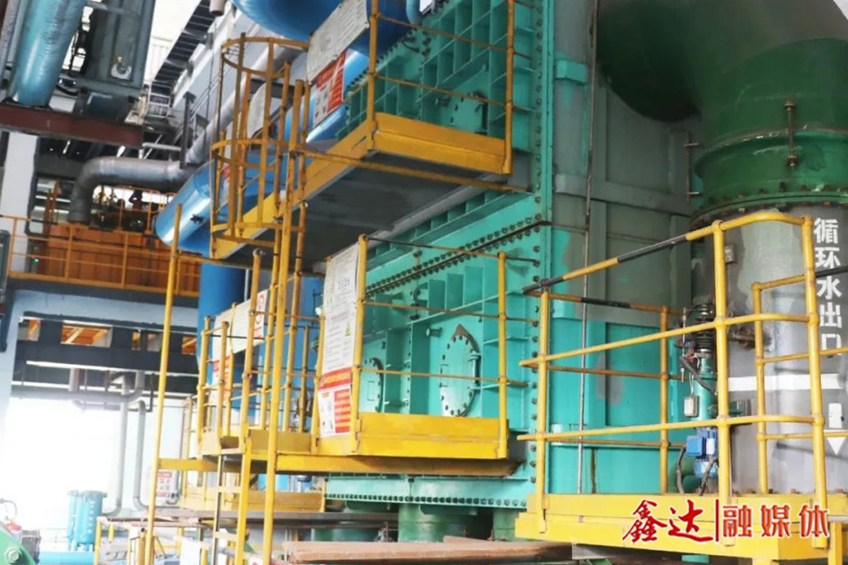 Ultimate Cost Reduction | Energy and Power Plants "calculate carefully" to minimize Subcritical Power generation Heat Loss!