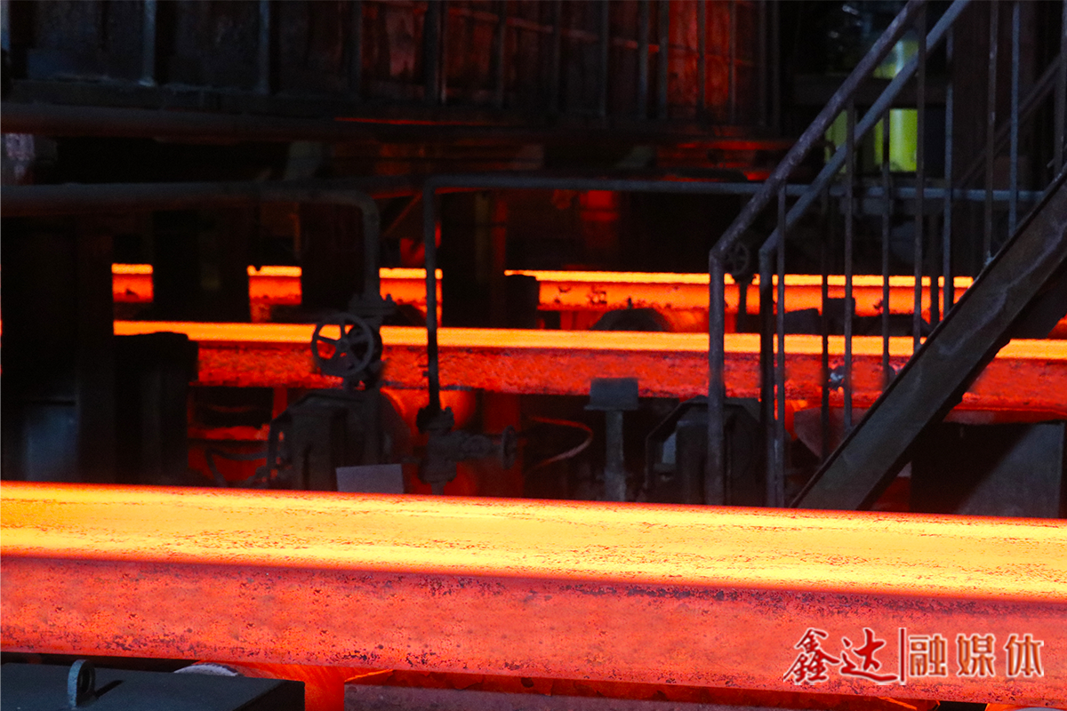 極致降本丨煉鋼廠破題攻關(guān)，推進下游產(chǎn)品質(zhì)量持續(xù)提升！