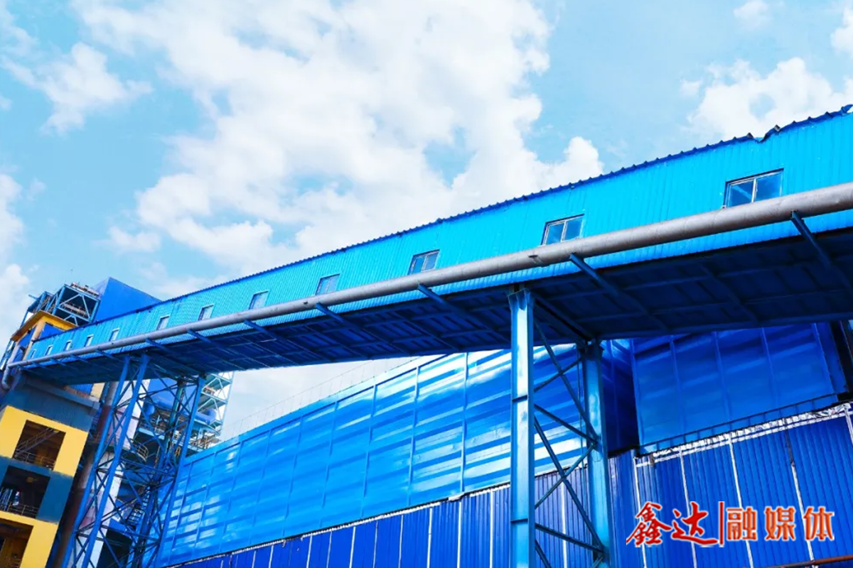 精益賦能丨原料廠關(guān)注細節(jié)、創(chuàng)新思維，精益管理顯成效！