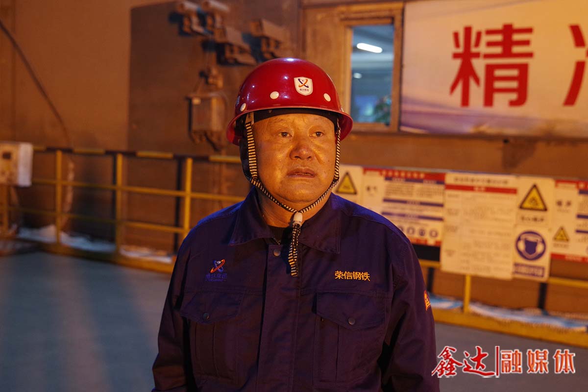 Liu Xiaopo: Walk more than 20,000 steps a day, a walk is 21 years!