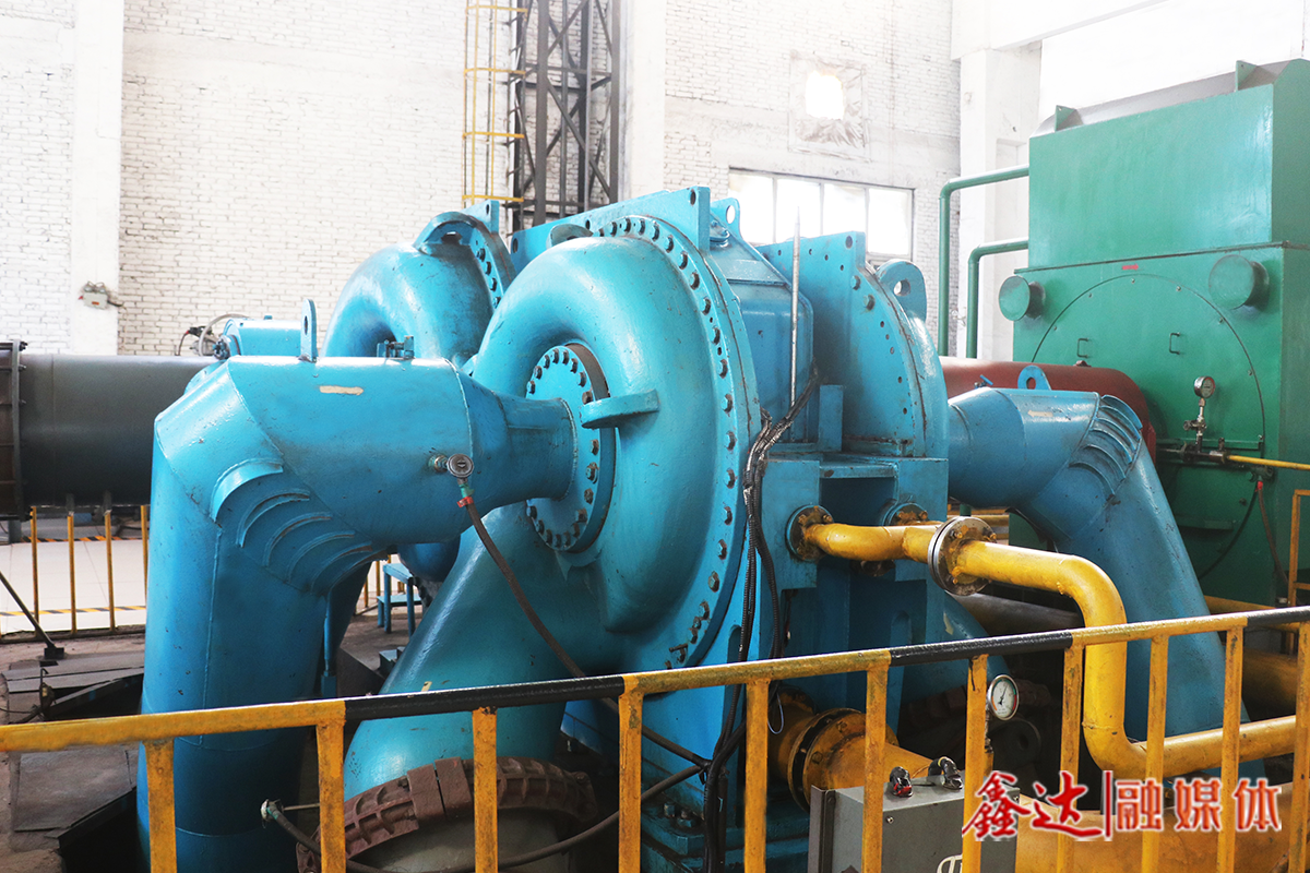 喜報！鑫達新增一項清潔器技術領域國家發明專利！